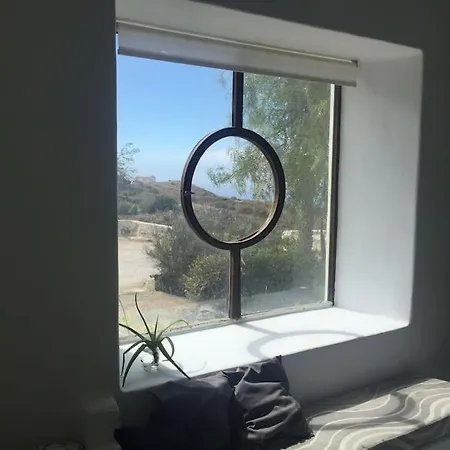 Studio III At Orig. Finca,, Sea Views La Asomada  Exterior photo